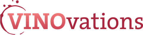 Vinovations